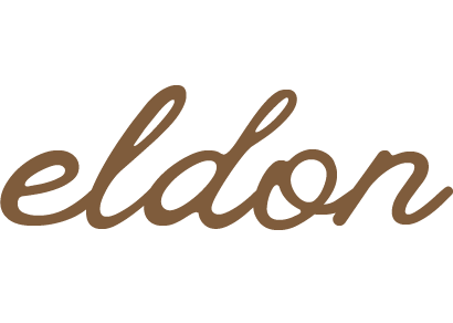 Eldon Panadería